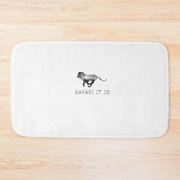 Item preview, Wildlife  designed and sold by Dorcas89.