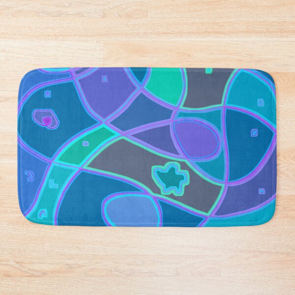 Item preview, Retrostrobe designed and sold by Betty Mackey.