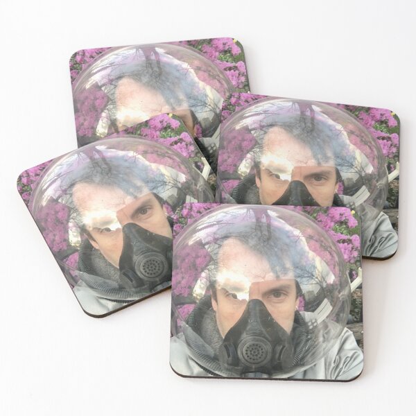 Item preview, Pandemic  designed and sold by BOBBYBABE.