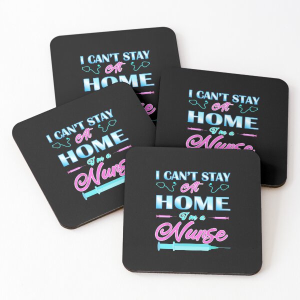 Item preview, Stay at Home designed and sold by John Hana.