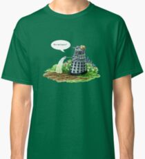 Germinate! Classic T-Shirt