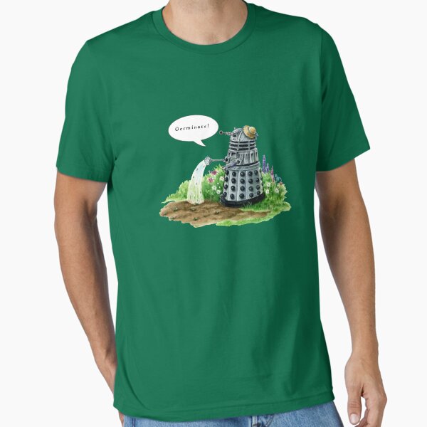 Essential T-Shirt