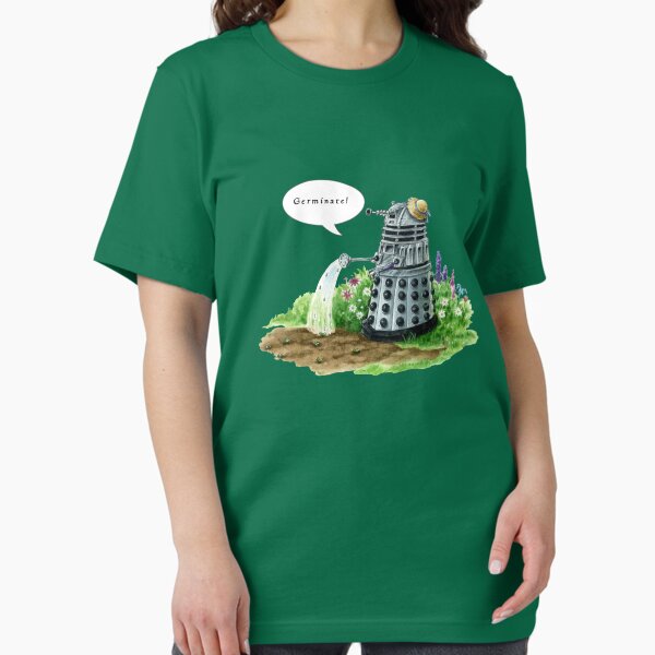 Item preview, Germinate! designed and sold by Meredith Dillman.