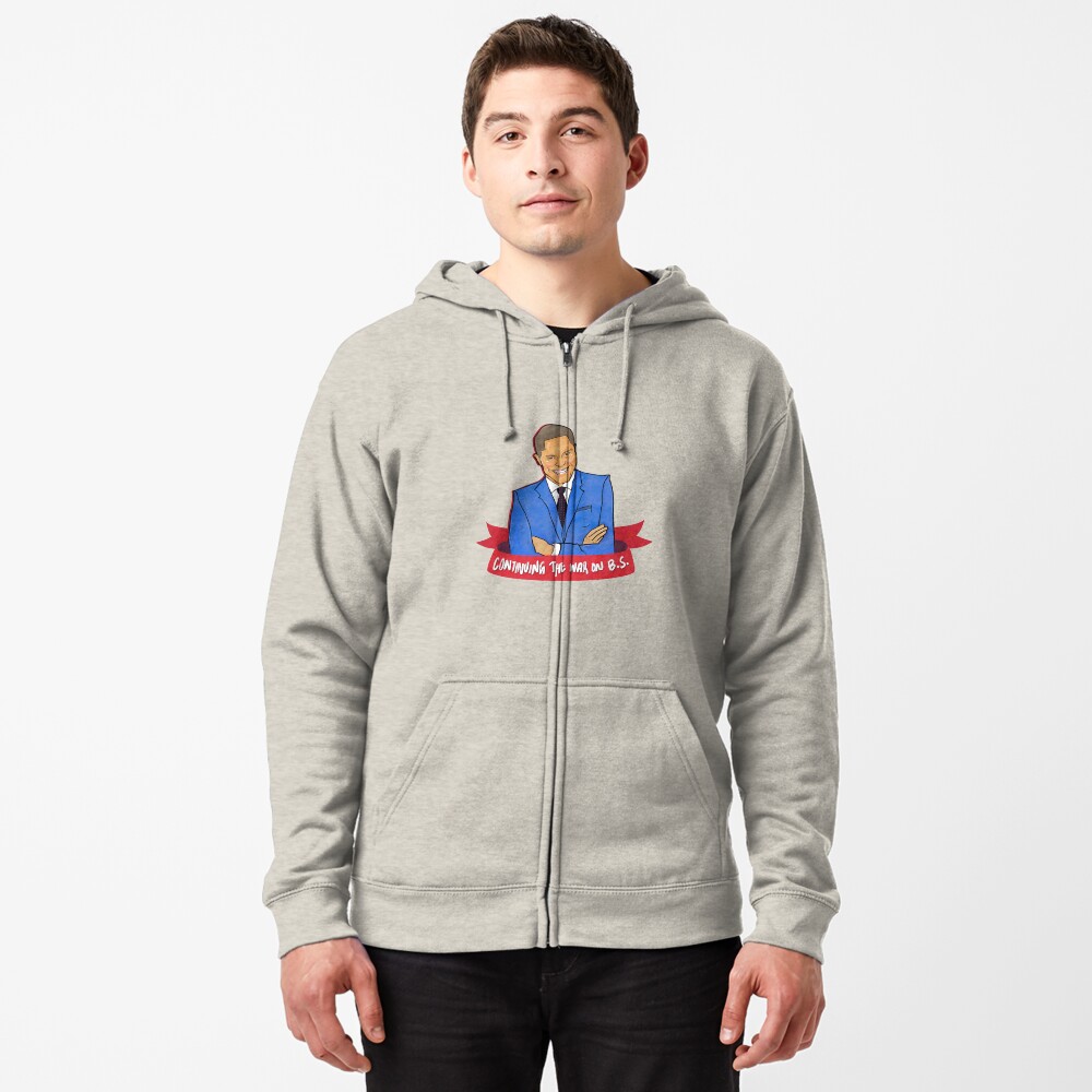 noah hoodie