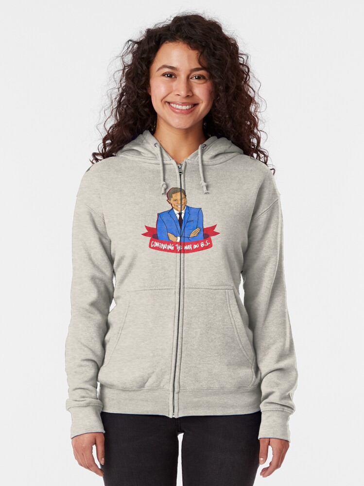 noah sweatshirt