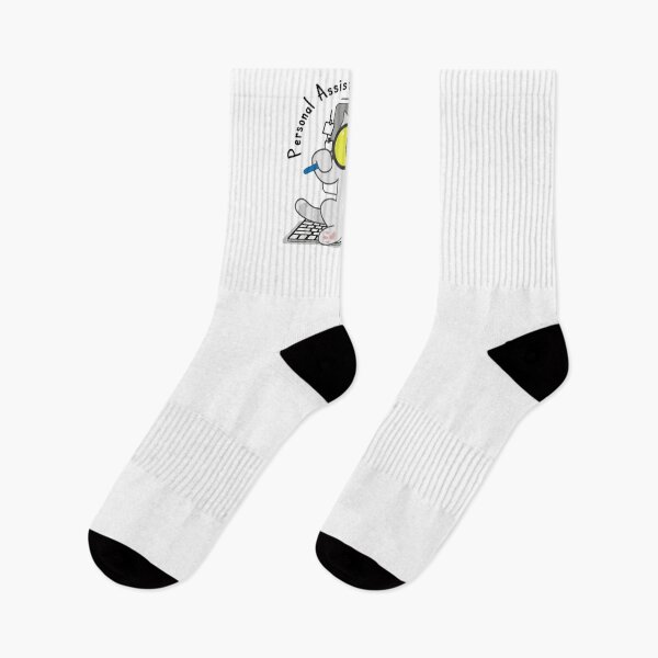 Item preview, Cat Assistant, Personal Assistant, Freelancer, Work at Home, QA Engineer, Programming, Coding, Artist, Designer designed and sold by Svitlana Kolisnichenko.