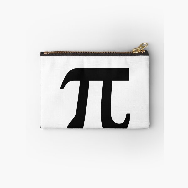 Item preview, Apple pi - classic nerd riddle designed and sold by NerdySherds.