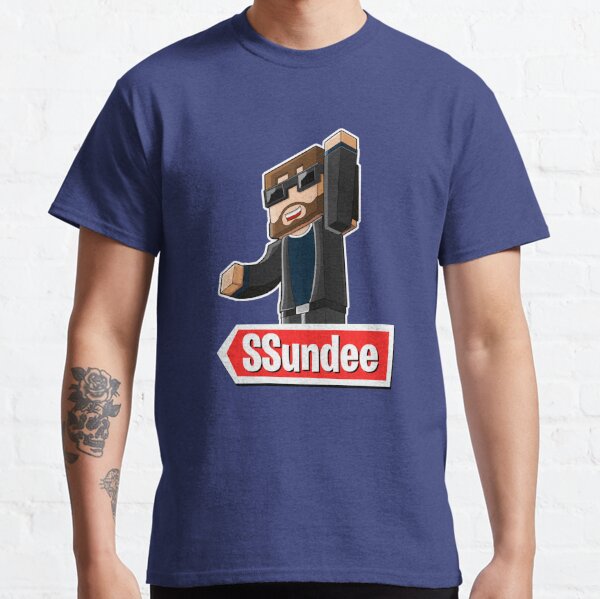 roblox giorno shirt