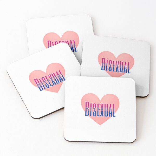 Item preview, Bisexual LGBT  designed and sold by Flaviator3.