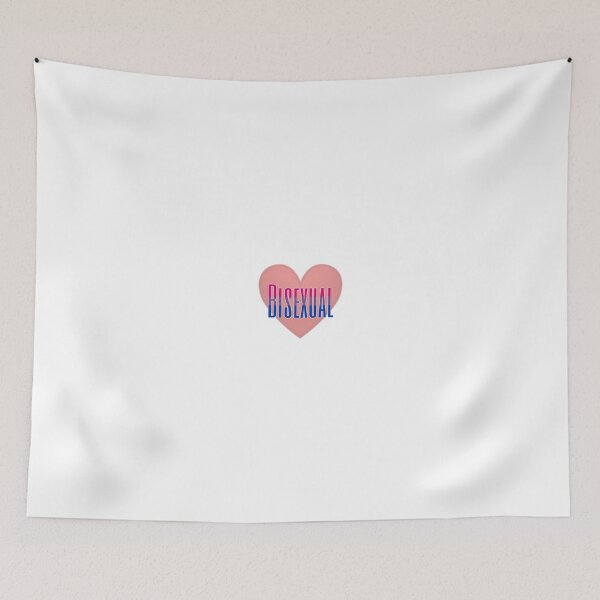 Item preview, Bisexual LGBT  designed and sold by Flaviator3.