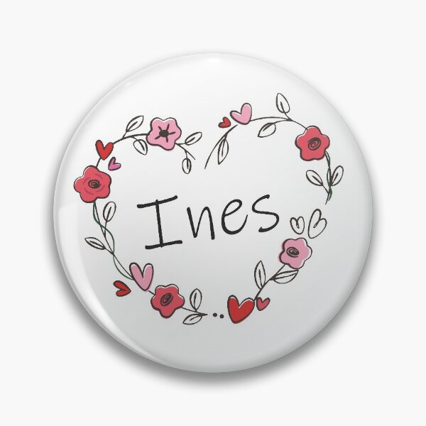 Item preview, Ines designed and sold by oleo79.