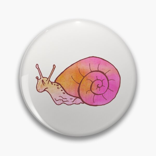 Item preview, Snails designed and sold by Olooriel.