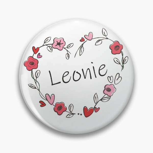 Item preview, Leonie designed and sold by oleo79.