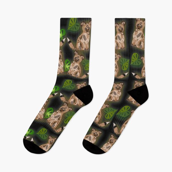 Item preview, AFRICAN WILD DOG 247. designed and sold by sana90.