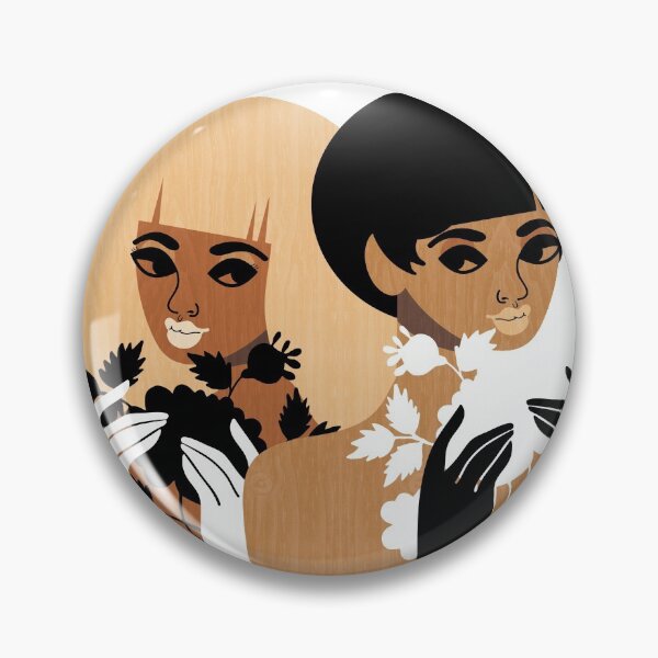 Item preview, Perfume designed and sold by TabithaBianca.