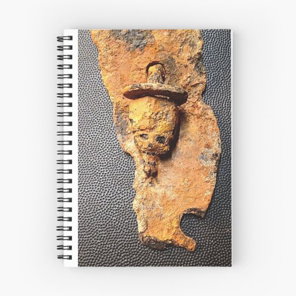 Item preview, Another Name For Pirate Treasure. designed and sold by diannafontesart.