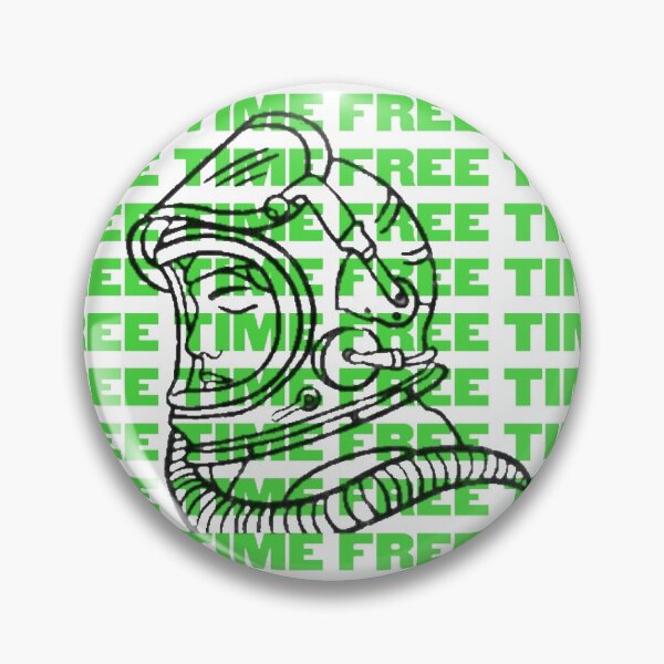 Item preview, Ruel Free Time designed and sold by gabisantti.