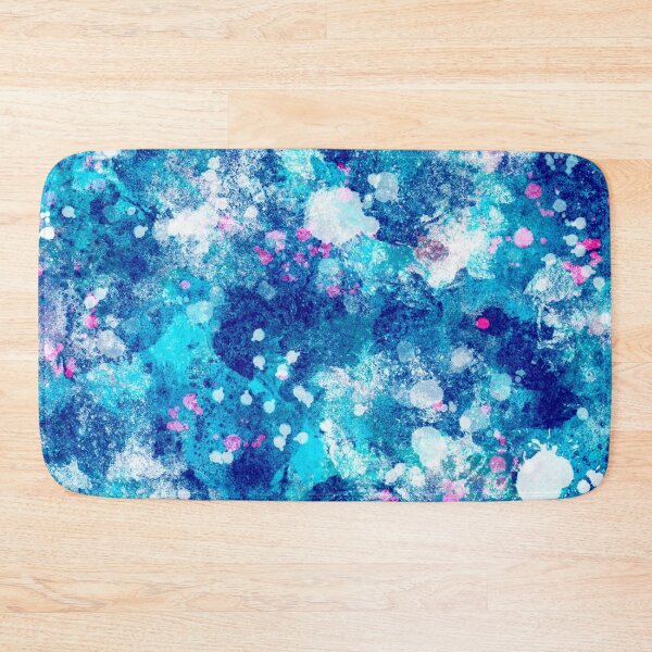 Item preview, Sapphire designed and sold by Almanzart.