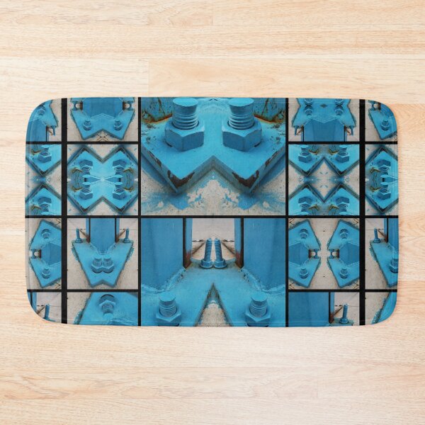 Item preview, For the ENGINEER in YOUR LIFE. TOP 10, BLUE BOLTS designed and sold by mister-john.