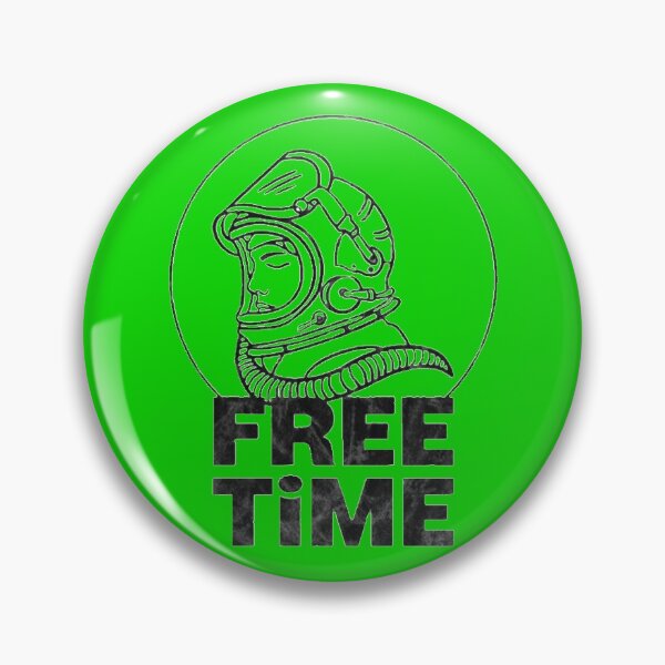 Item preview, Ruel Free Time designed and sold by gabisantti.