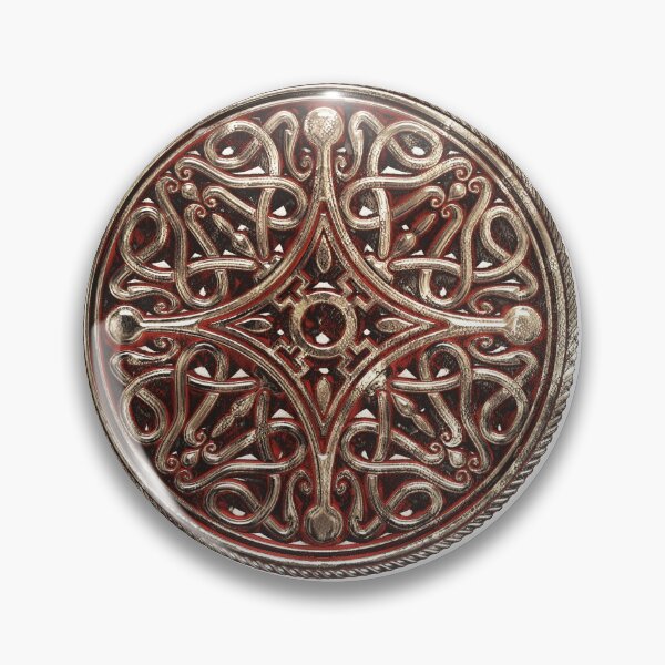 Item preview, Beowulf Diamond Design  designed and sold by Handiwork Games.
