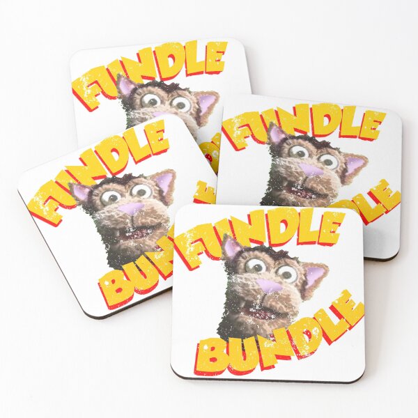 Item preview, The Office  Fundle Bundle designed and sold by Retrorockit.