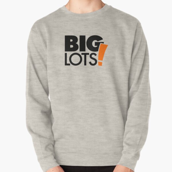 Big lots sweatshirts Clearance