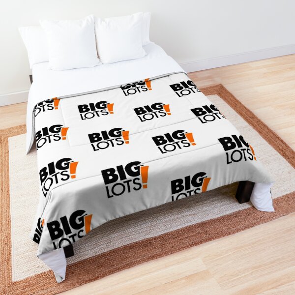 comforter sets queen big lots