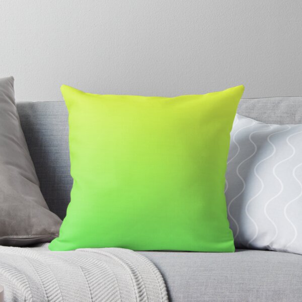 Item preview, Yellow to Green Ombre designed and sold by WiccaFairy.