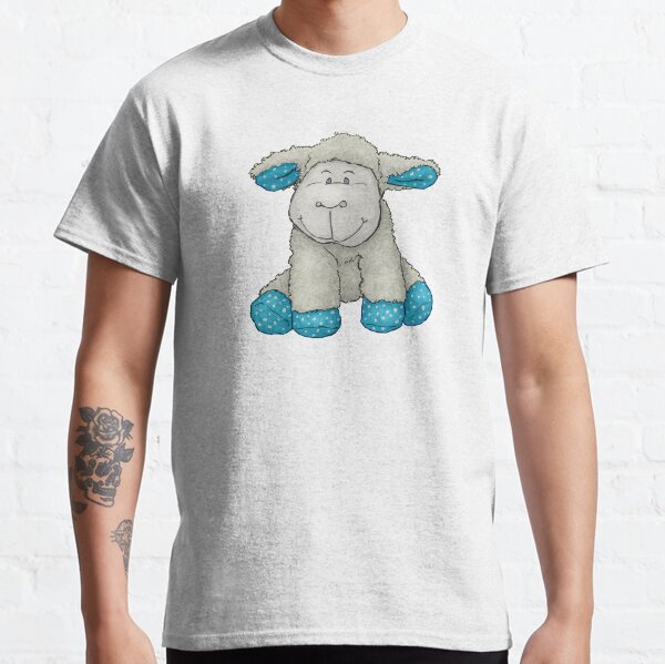 Lambie Classic T-Shirt