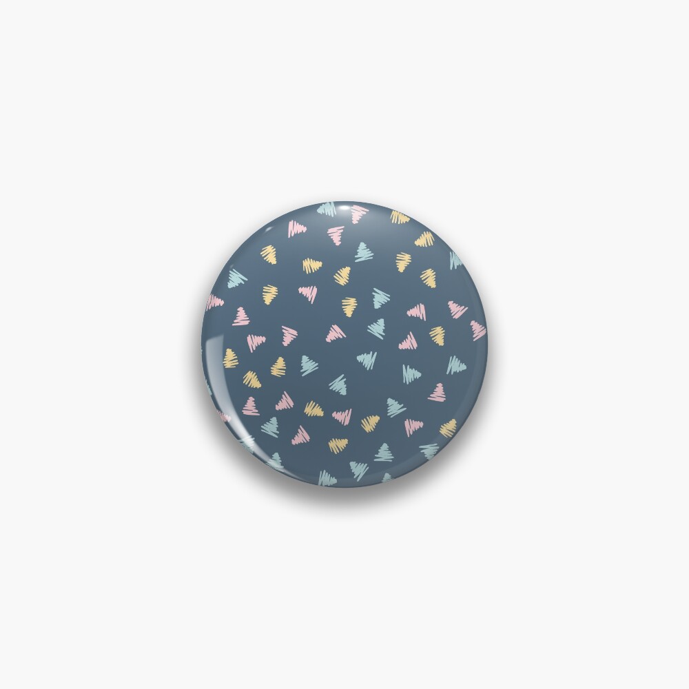 Item preview, Pin designed and sold by Calislahn.