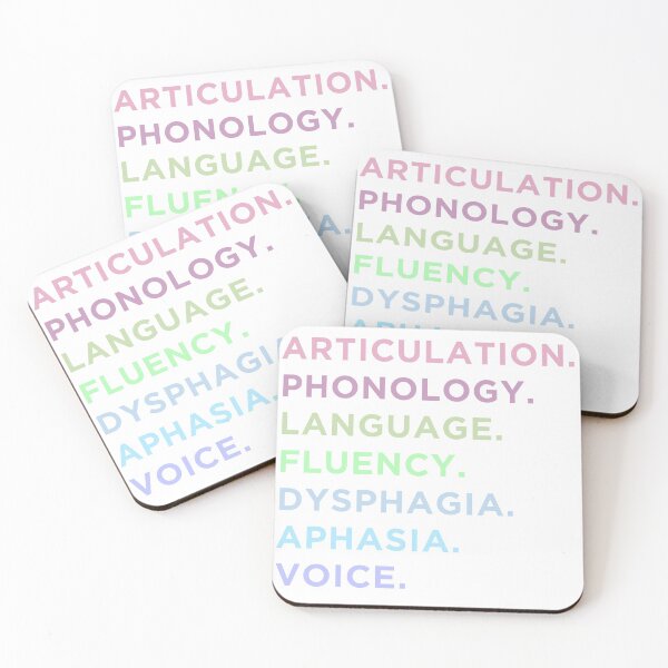 Item preview, SLP Scope of Practice | Spring Theme designed and sold by Coffee &  Speech.