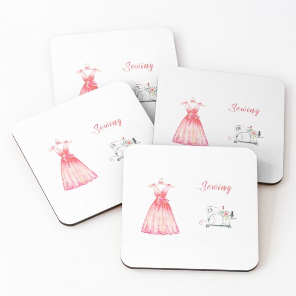 Item preview, Sewing designed and sold by hobbystore0-0.