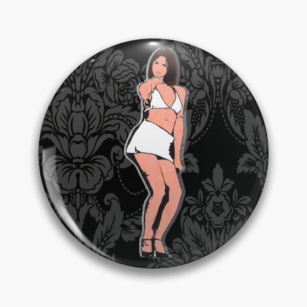 Item preview.
