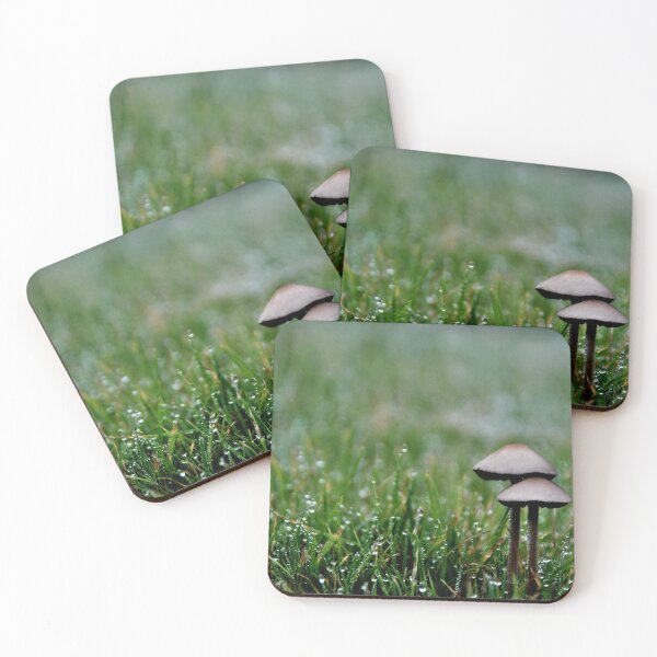 Item preview, Fairies dance in a place apart designed and sold by Photography  by Mathilde.