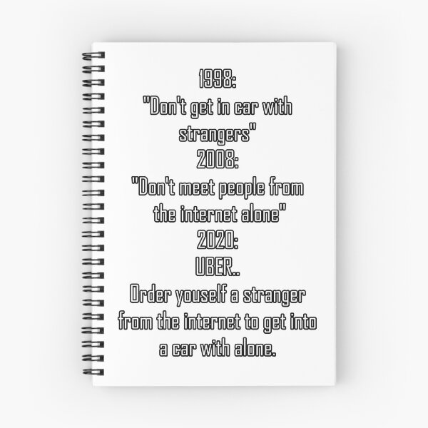Item preview, Uber..  designed and sold by braveGoose.