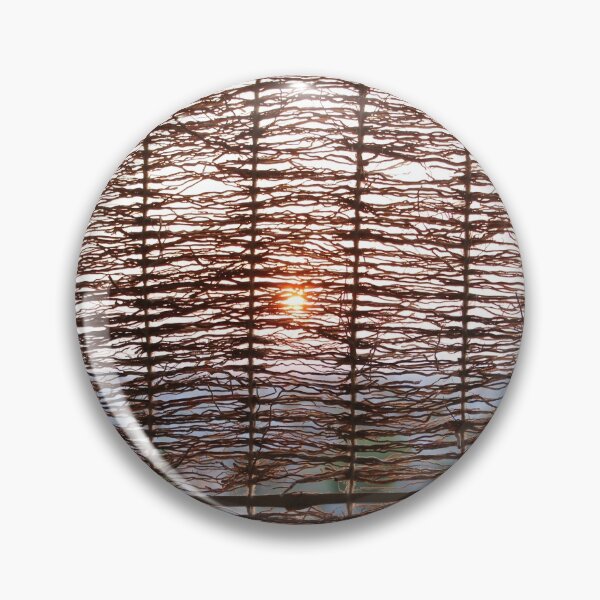 Item preview, Evening Vibes designed and sold by Wiggly Lines.