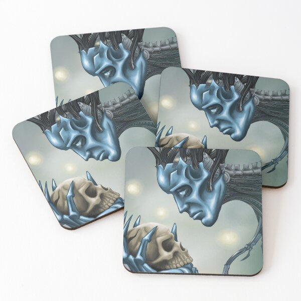 Item preview, Artifact  designed and sold by Anthony McCracken.