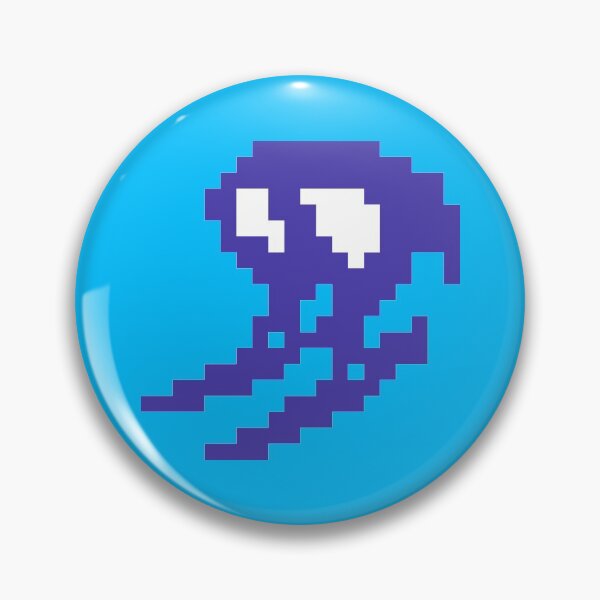 Item preview, Horace goes Skiing - Commodore 64 designed and sold by RetroTrader.