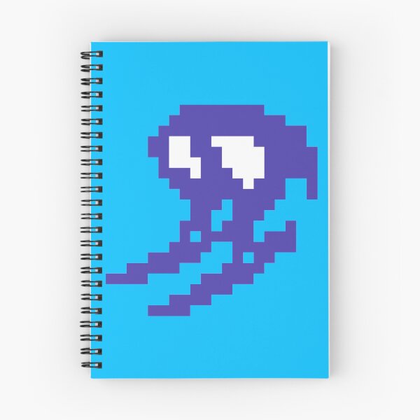 Item preview, Horace goes Skiing - Commodore 64 designed and sold by RetroTrader.