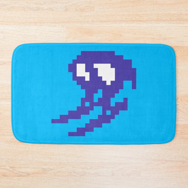 Item preview, Horace goes Skiing - Commodore 64 designed and sold by RetroTrader.