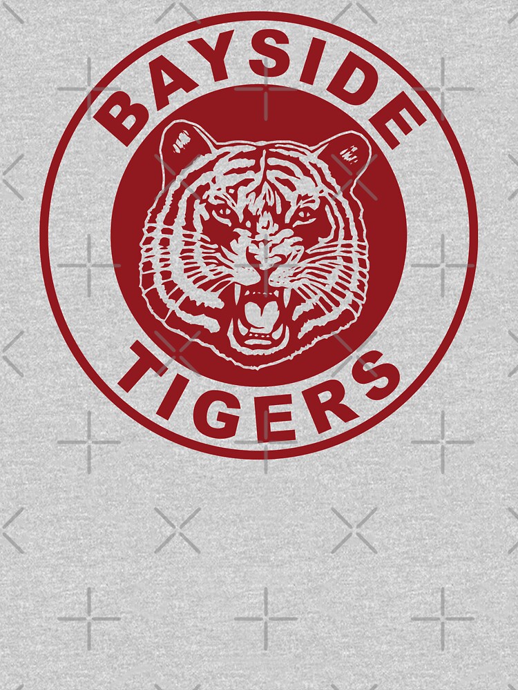 Go Bayside! by fandemonium