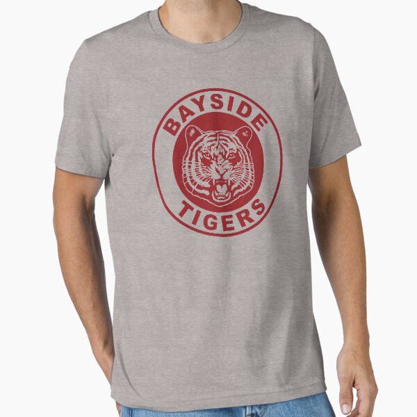 Item preview, Go Bayside! designed and sold by fandemonium.