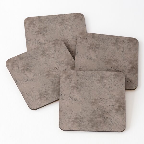 Item preview, Brown Grunge designed and sold by Sharon Schwalbe.
