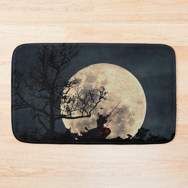 Item preview, The Way Of The Warrior designed and sold by FantasySkyArt.