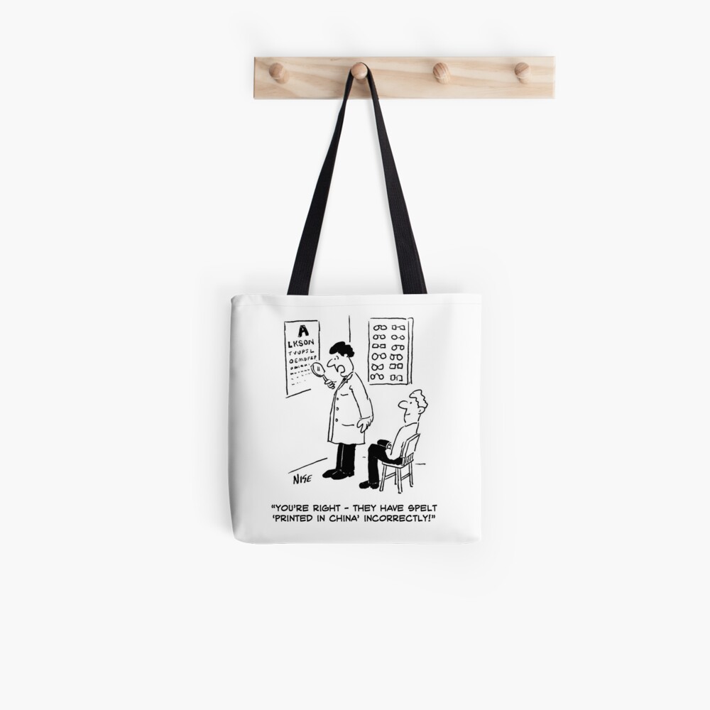 Item preview, All Over Print Tote Bag designed and sold by NigelSutherland.