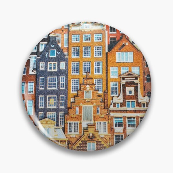 Item preview, METROPOLİS - LİVİNG as COMMUNİTY in 21st CENTURY  designed and sold by mister-john.