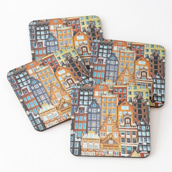 Item preview, METROPOLİS - LİVİNG as COMMUNİTY in 21st CENTURY  designed and sold by mister-john.