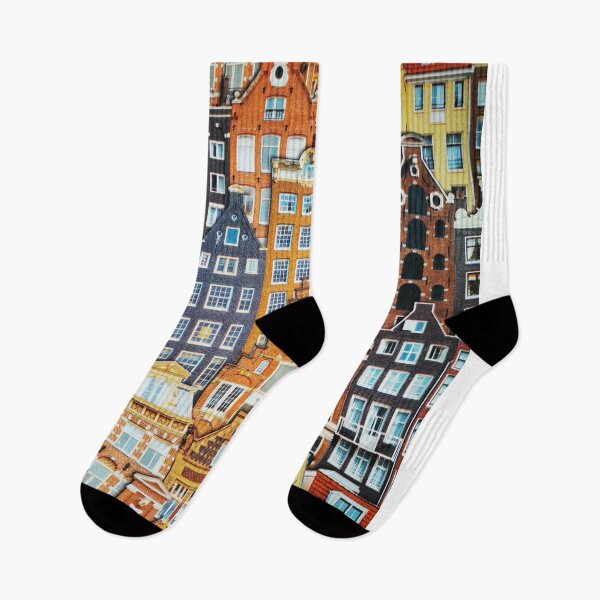 Item preview, METROPOLİS - LİVİNG as COMMUNİTY in 21st CENTURY  designed and sold by mister-john.