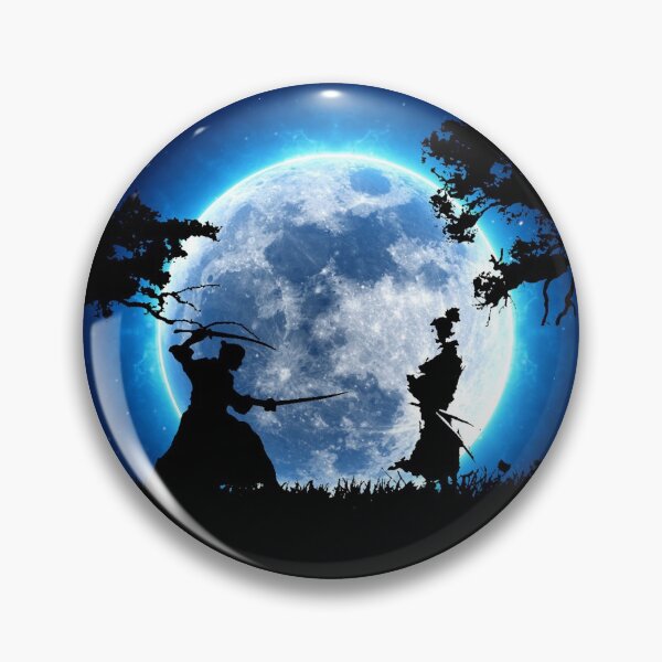 Item preview, To Fight A Ghost designed and sold by FantasySkyArt.